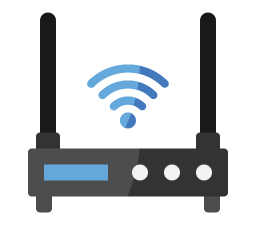 Guida all’Acquisto: I Migliori Router WiFi del 2023